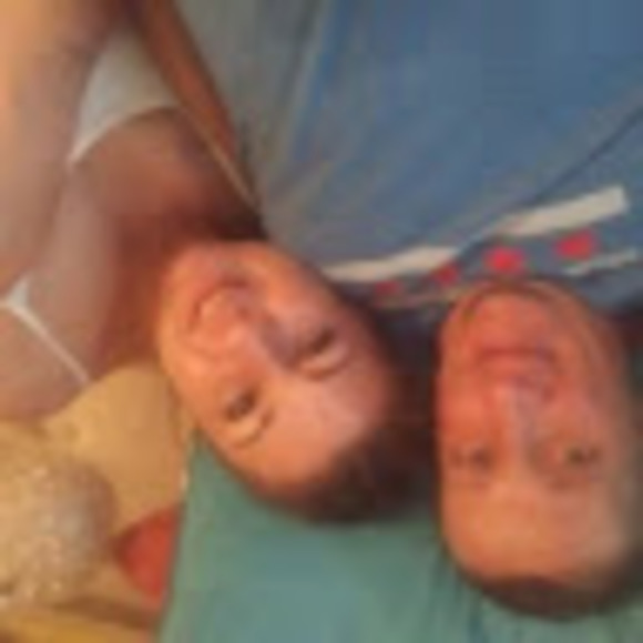 Meet your Posher, Audra - Picture 1 of 1